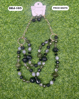 Necklace DDJ103