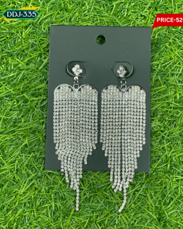 Ear Rings DDJ-335