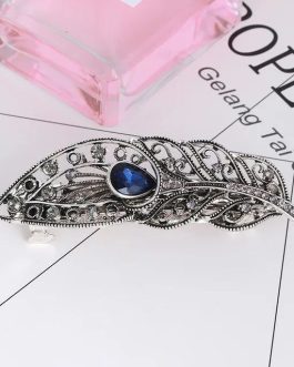 Hair Clip DDL-223