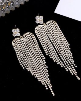 Ear Rings DDJ-335