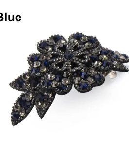 Hair Clip DDL-205