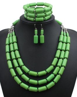 Necklace DDJ113