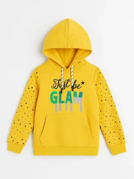 Girls Winter Top Combo